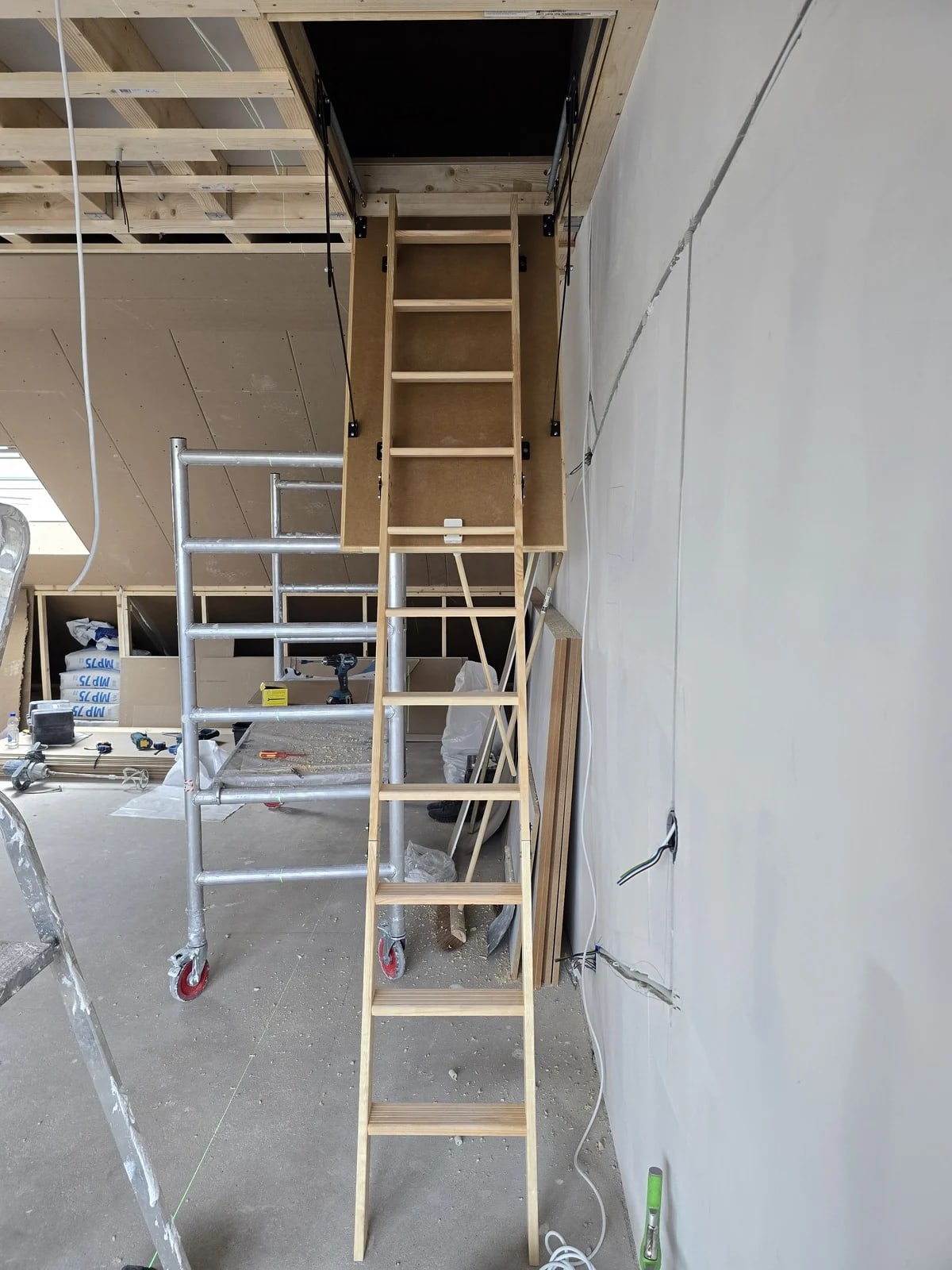 Nieuwbouw - Alphen a/d Rijn foto 13