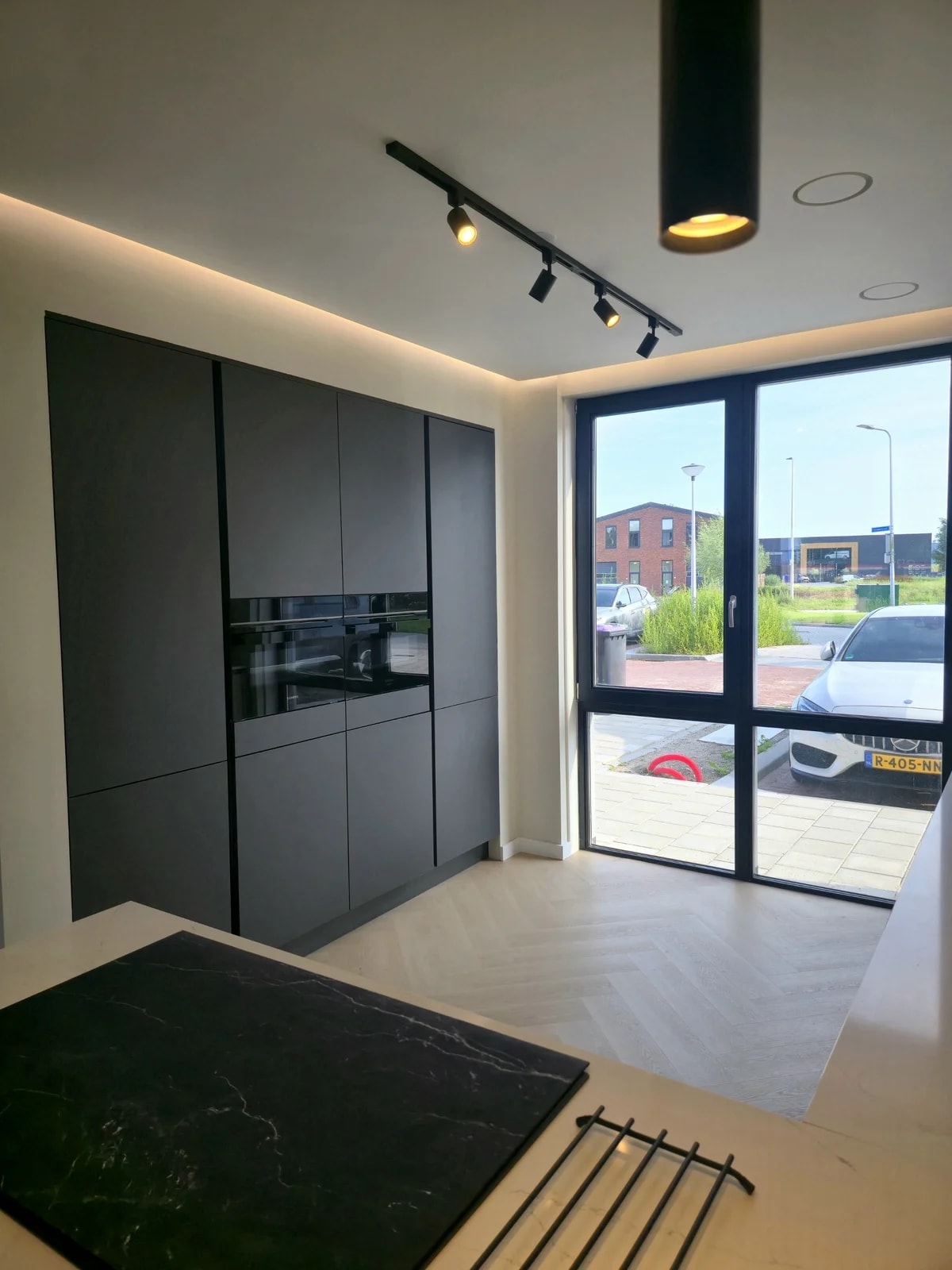 Nieuwbouw - Alphen a/d Rijn foto 20
