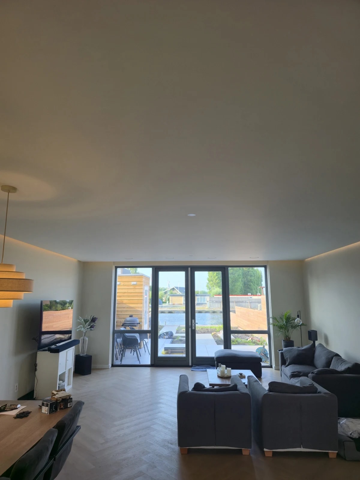 Nieuwbouw - Alphen a/d Rijn foto 22