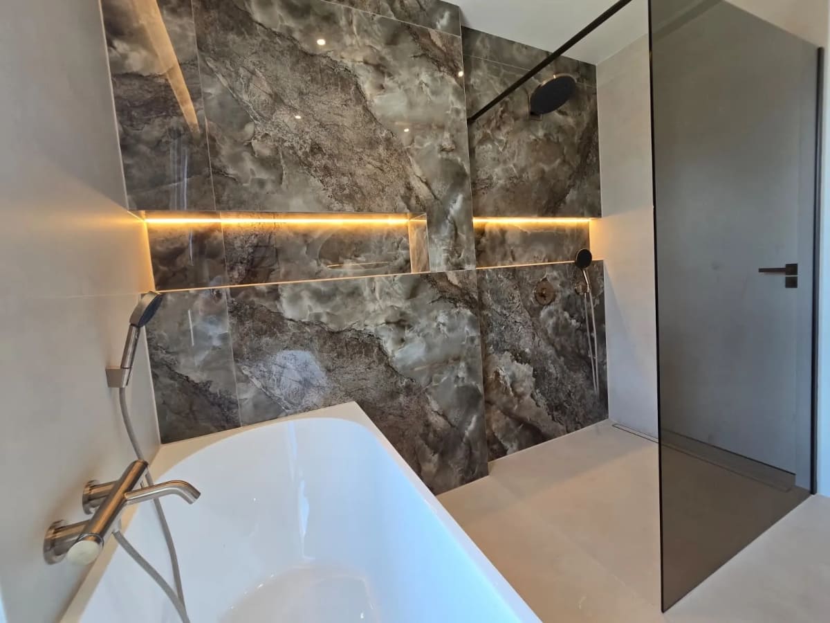 Na renovatie