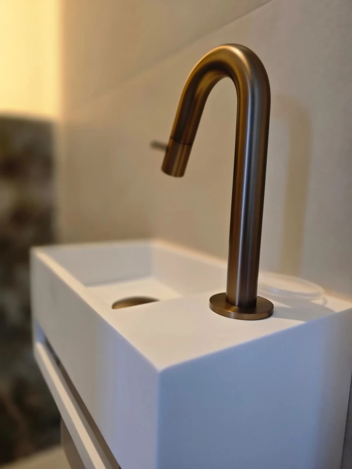 Nieuwbouw Toiletten Poeldijk foto 5