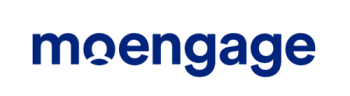 MoEngage