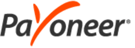 Payoneer