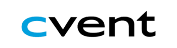 Cvent