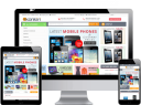 ecommerce-solutions