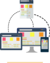 web-and-app-development