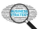 digital-strategy