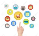 ecommerce-solutions