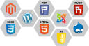 web-and-app-development