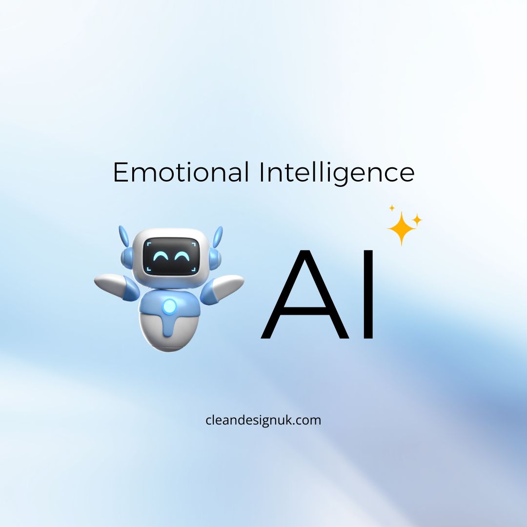 Emotional Intelligence AI