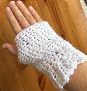 Hand warmers