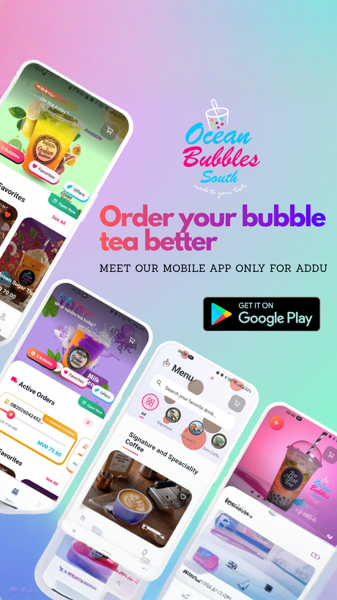 mobileapp
