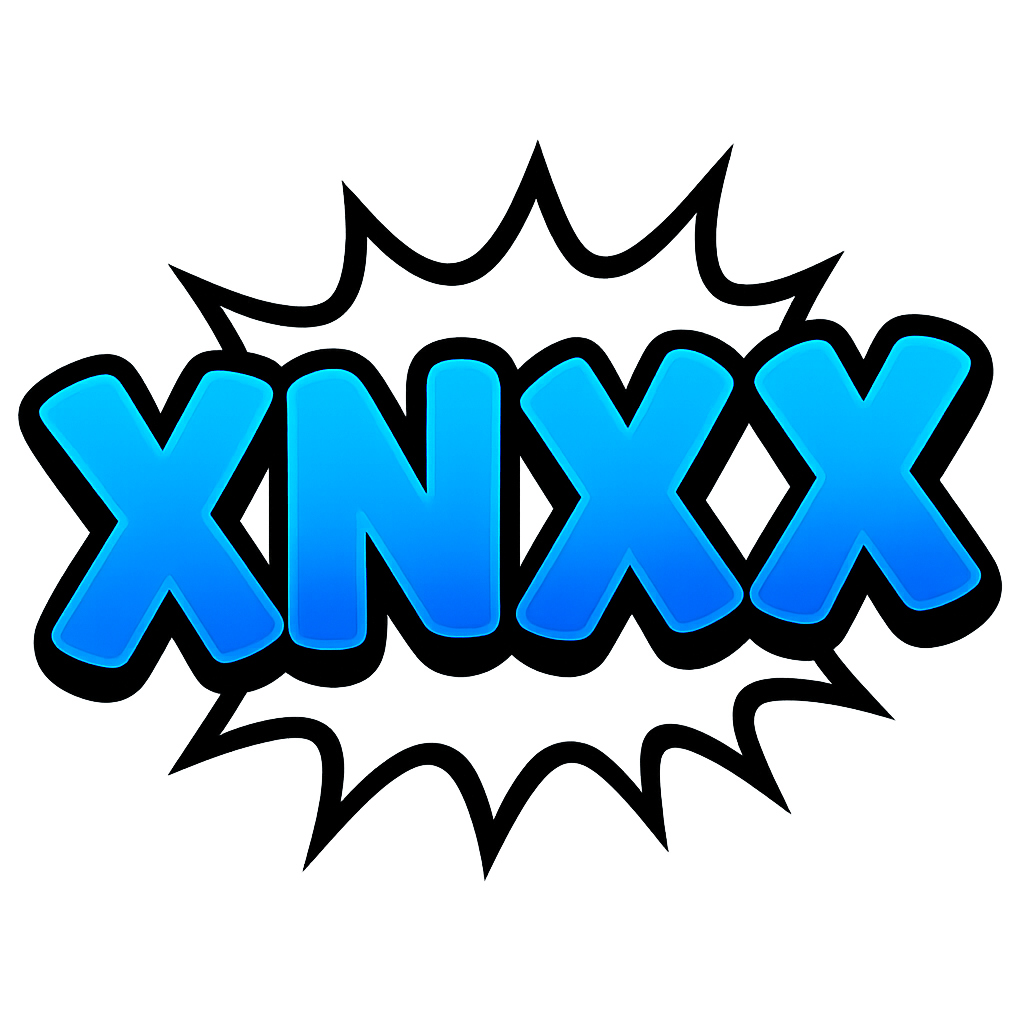 icha-binal-v15.pages.dev favicon