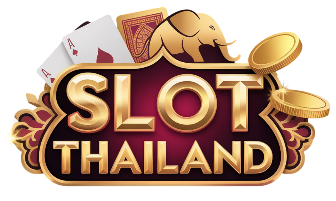 hinduchannel.pages.dev favicon