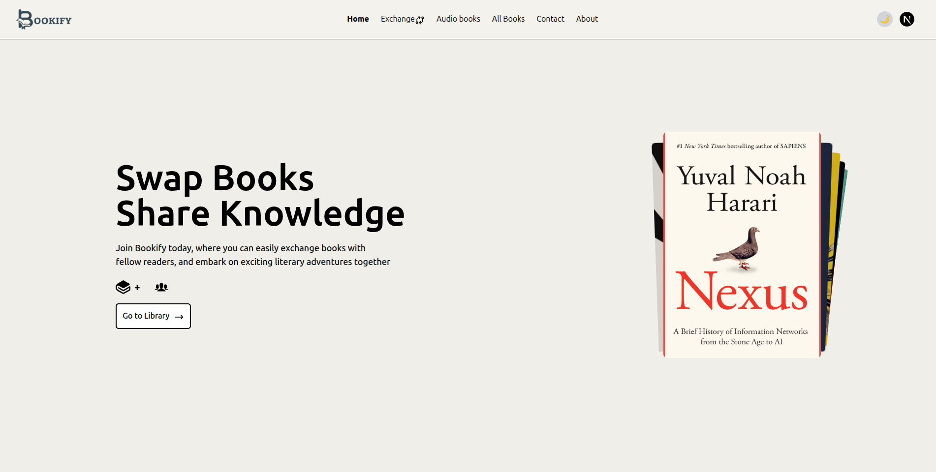 project-showcase-nur-ui