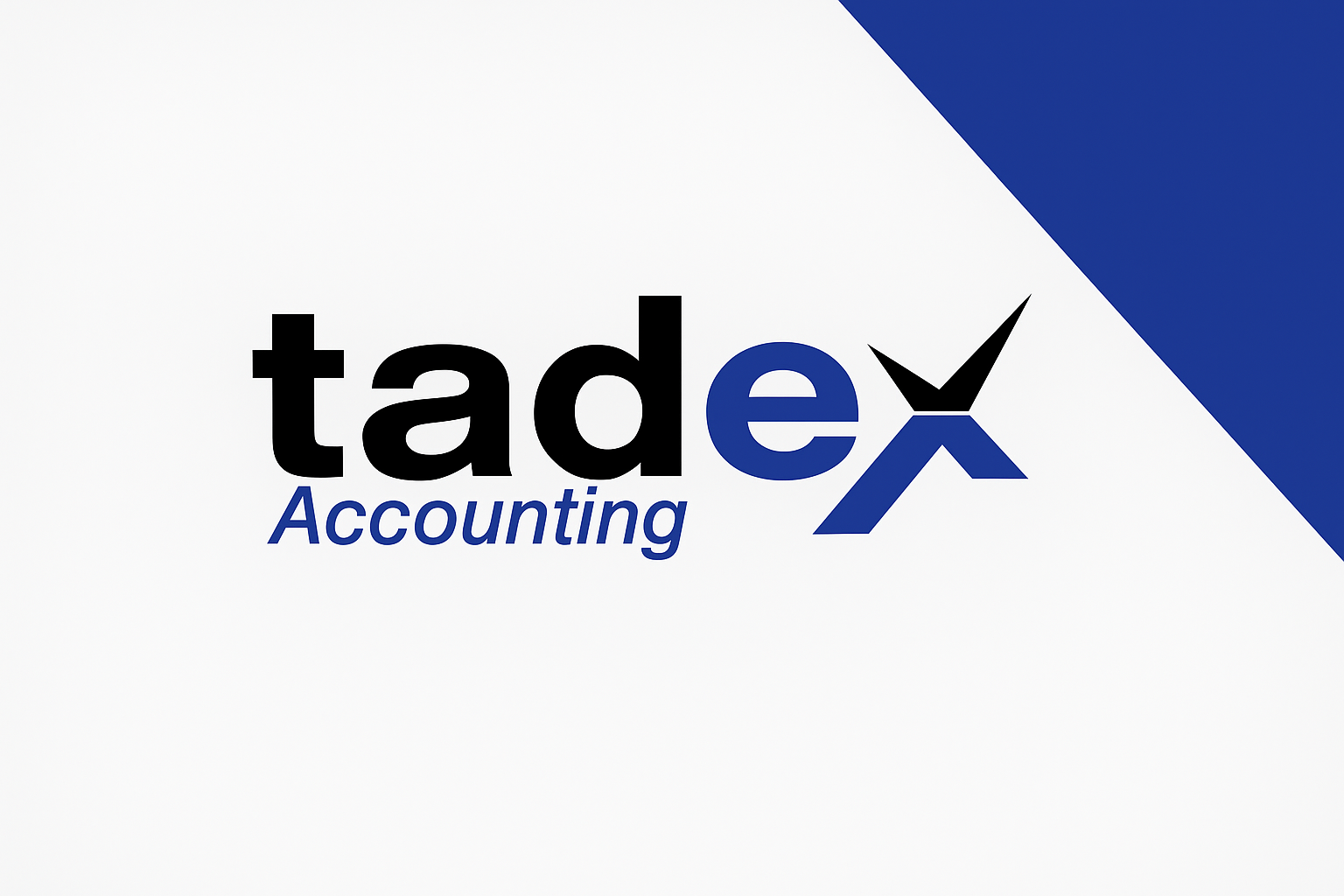 Tadex Consulting