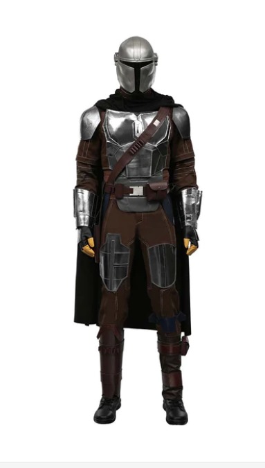 Star Wars Character Parties: The Ultimate Birthday Planning Guide