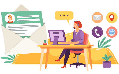 contact-banner