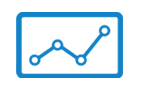Online Marketing