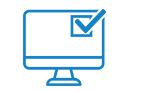 Platform Audits