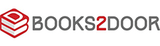 Books2Door