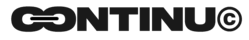 justhype