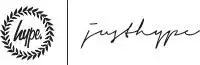 justhype