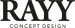 justhype