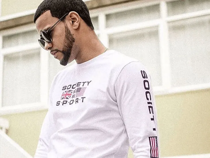 SoceitySports