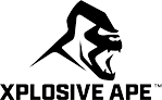 XplosiveApe