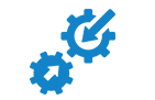 System Integrations