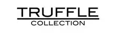 Truffle Collection