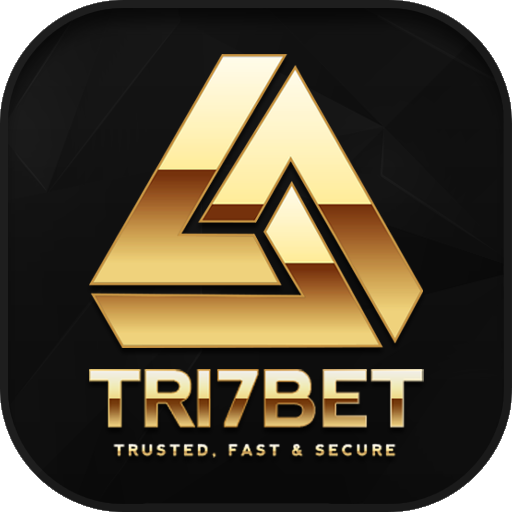 triseven-gacor.pages.dev favicon