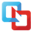 AgentBetting