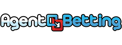 AgentBetting