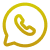 WA