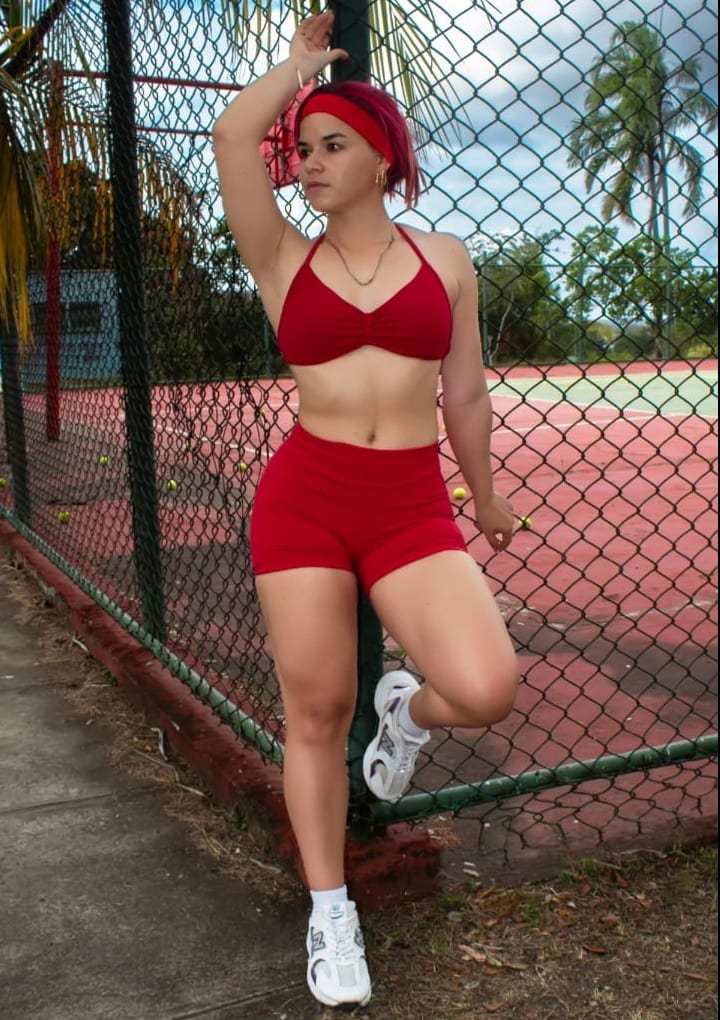 Winner Gym