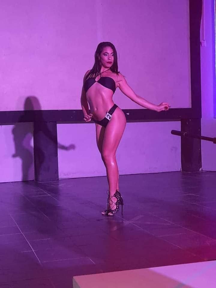 Winner Gym