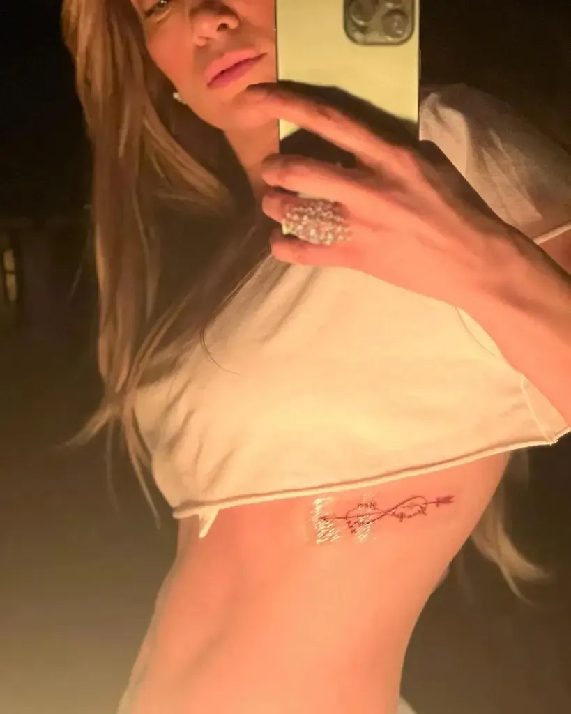 jennifer-lopez-tattoo