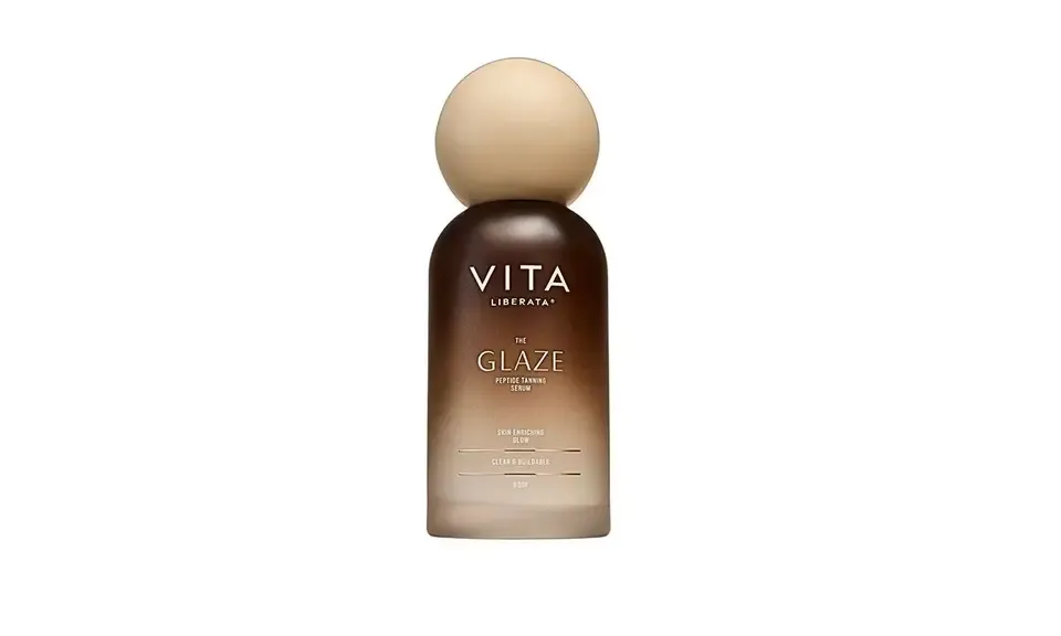 vita