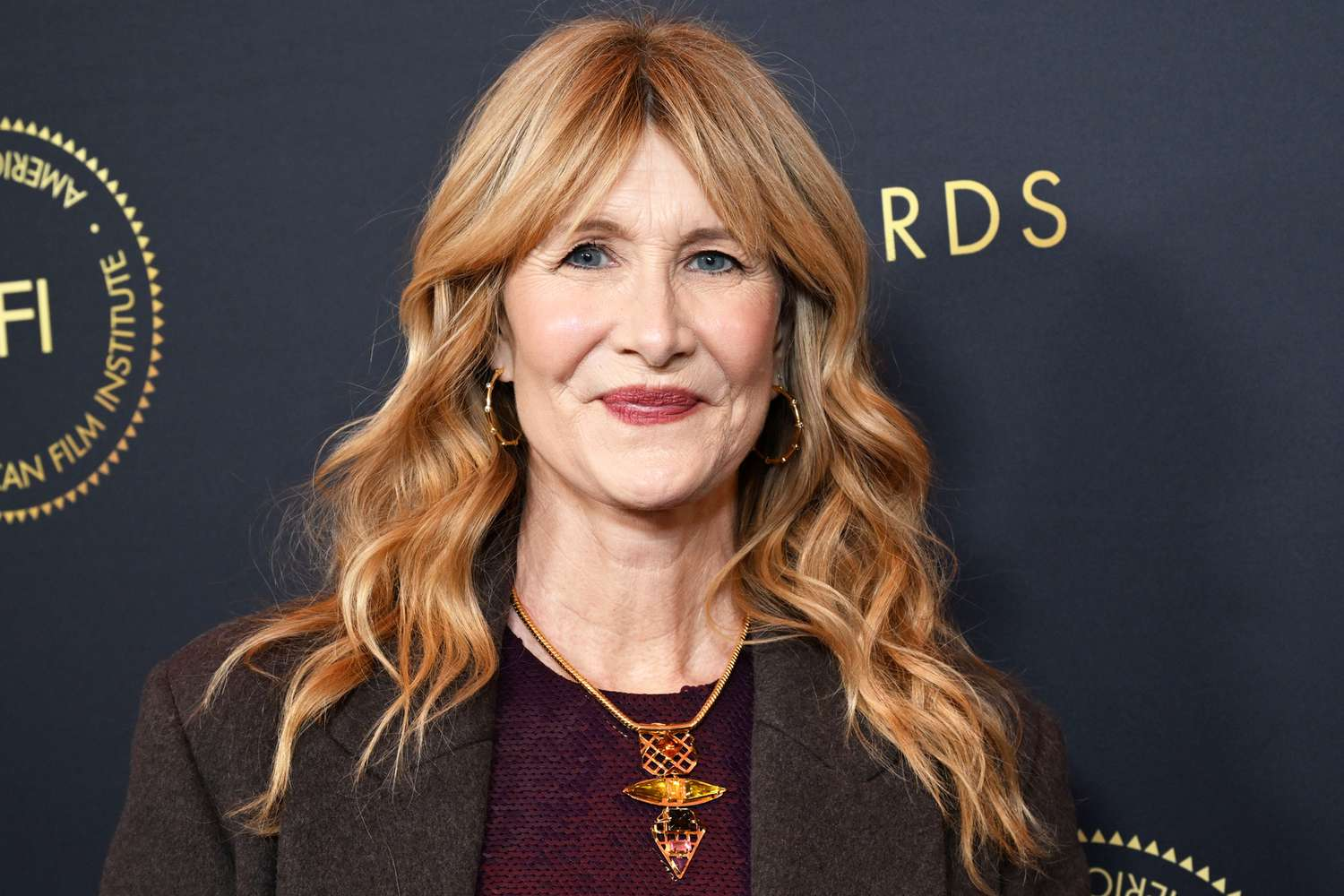 laura dern