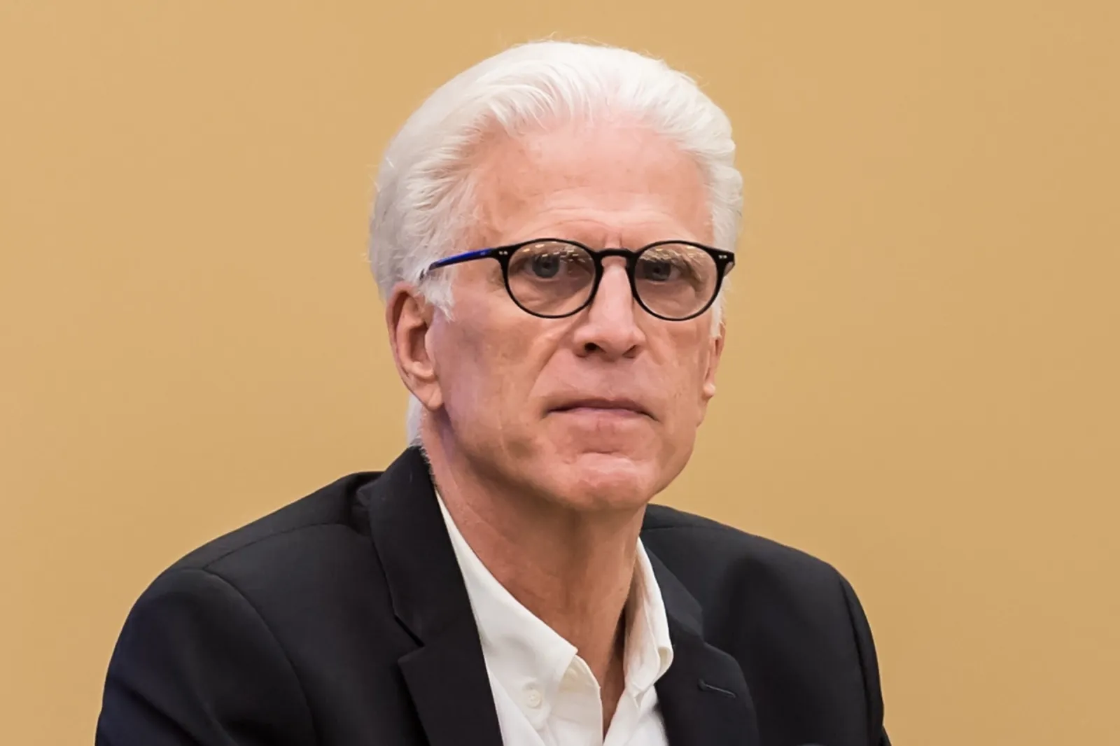 ted danson