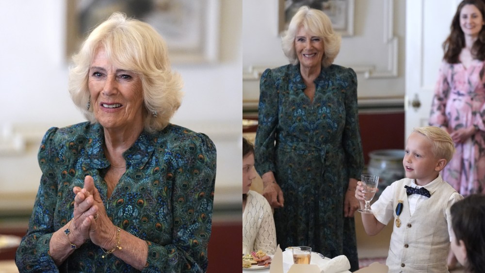 queen-camilla