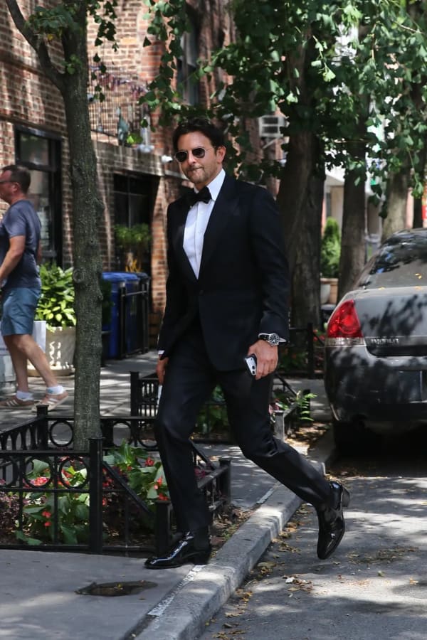Bradley Cooper | BACKGRID