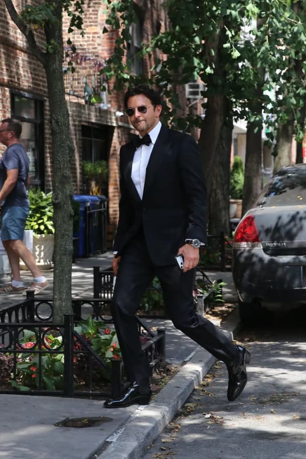 Bradley Cooper | BACKGRID