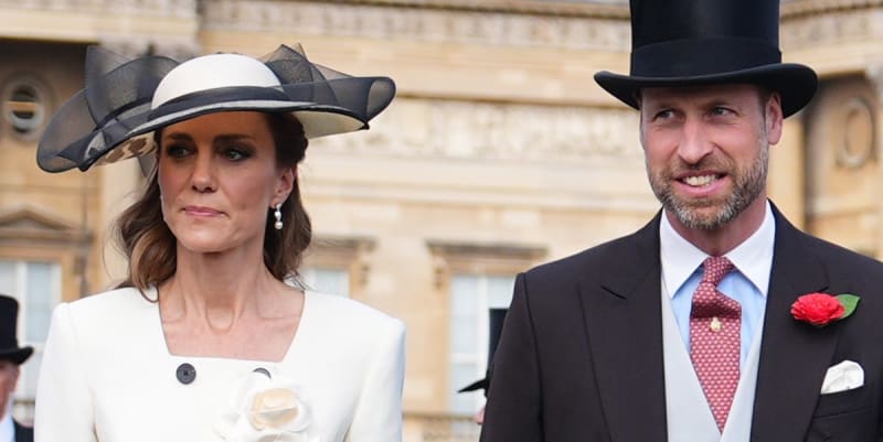 from royal scandal to screen star everything you need to know about kate middlet