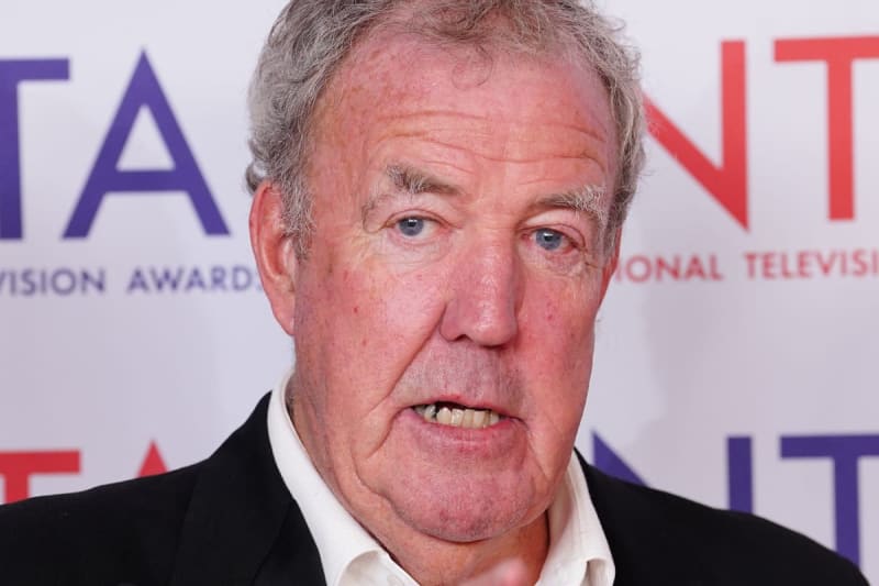 clarkson s farm series 5 darker more emotional and critics are divided over whet