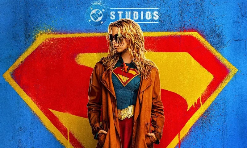 supergirl s final trailer is here and dc studios darkest hero yet is about to ch