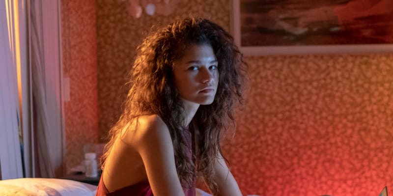 zendaya s rue was always going to die but angus cloud s tragic death changed eve