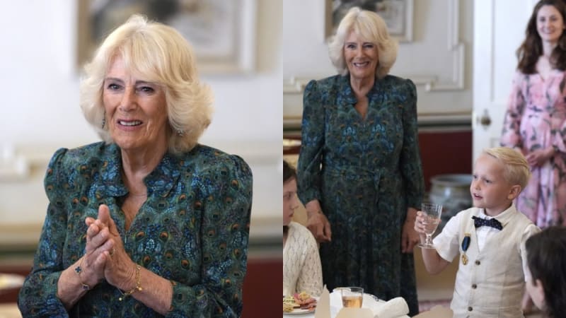 queen-camilla